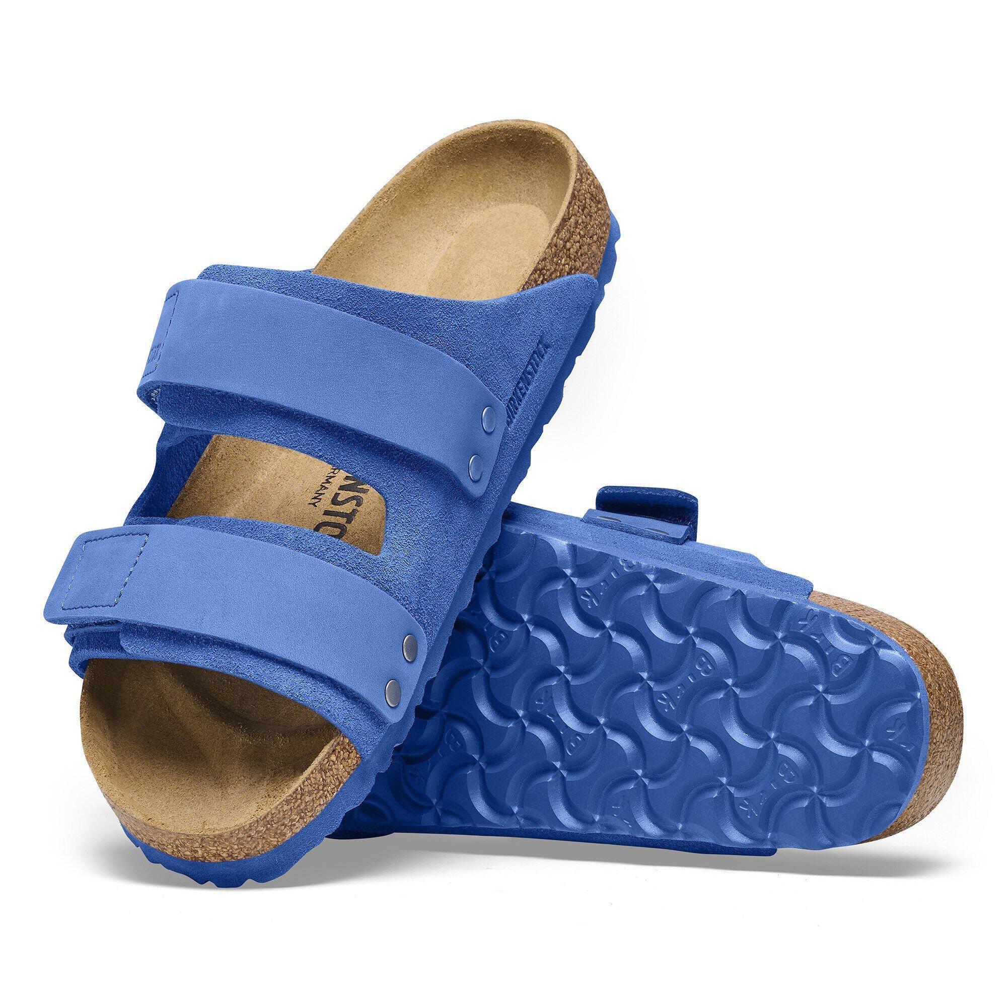 Uji Nubuck Leather/Suede Product Image