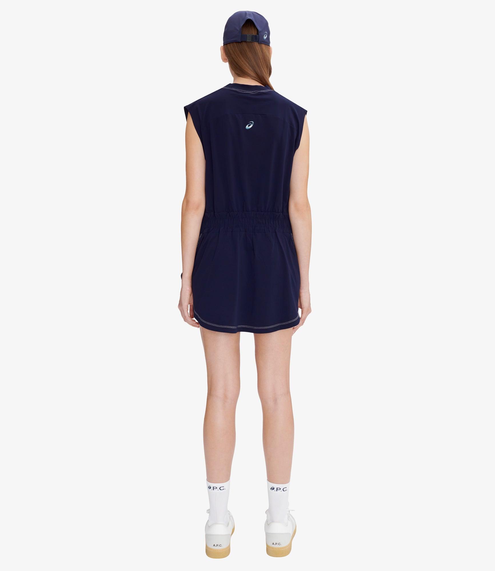 On Court Dress Female Product Image