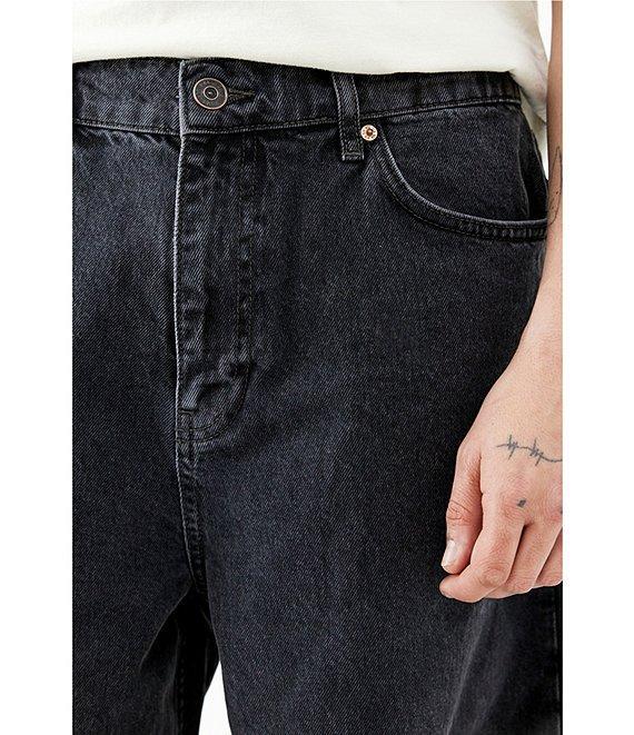 BDG Urban Outfitters Straight Fit Blackjack Jeans Product Image