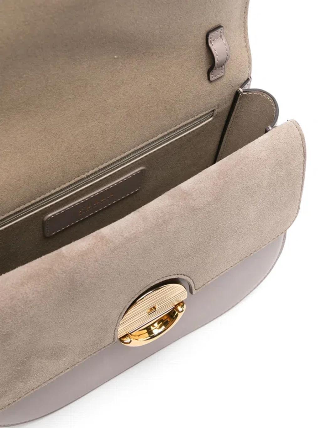 FURLA Other Bags In Nude Product Image