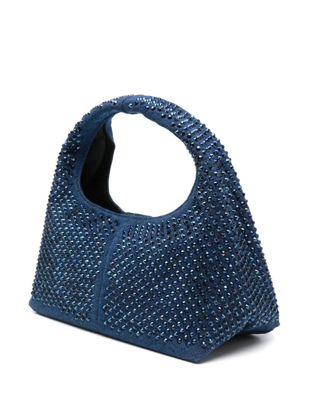 The Sack tote bag Product Image