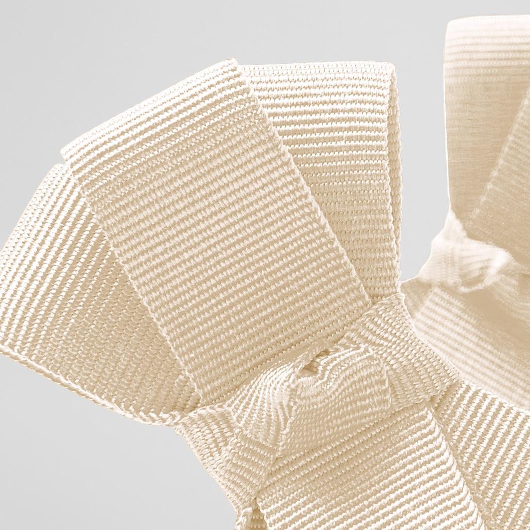 Removable Bows (Dora) Product Image