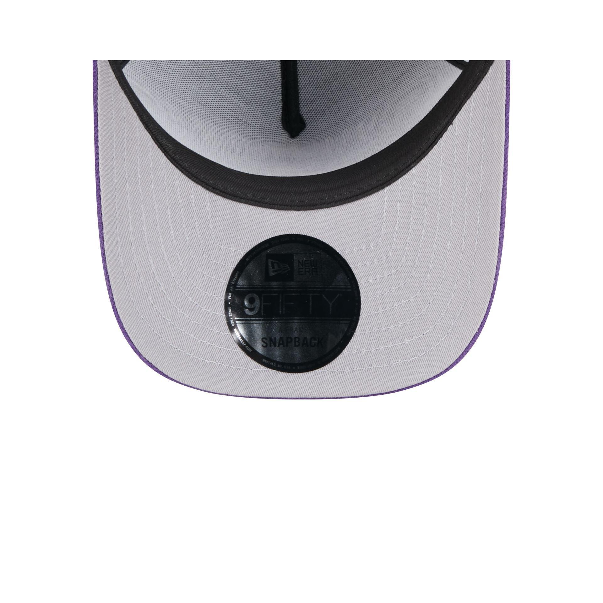 Product Card