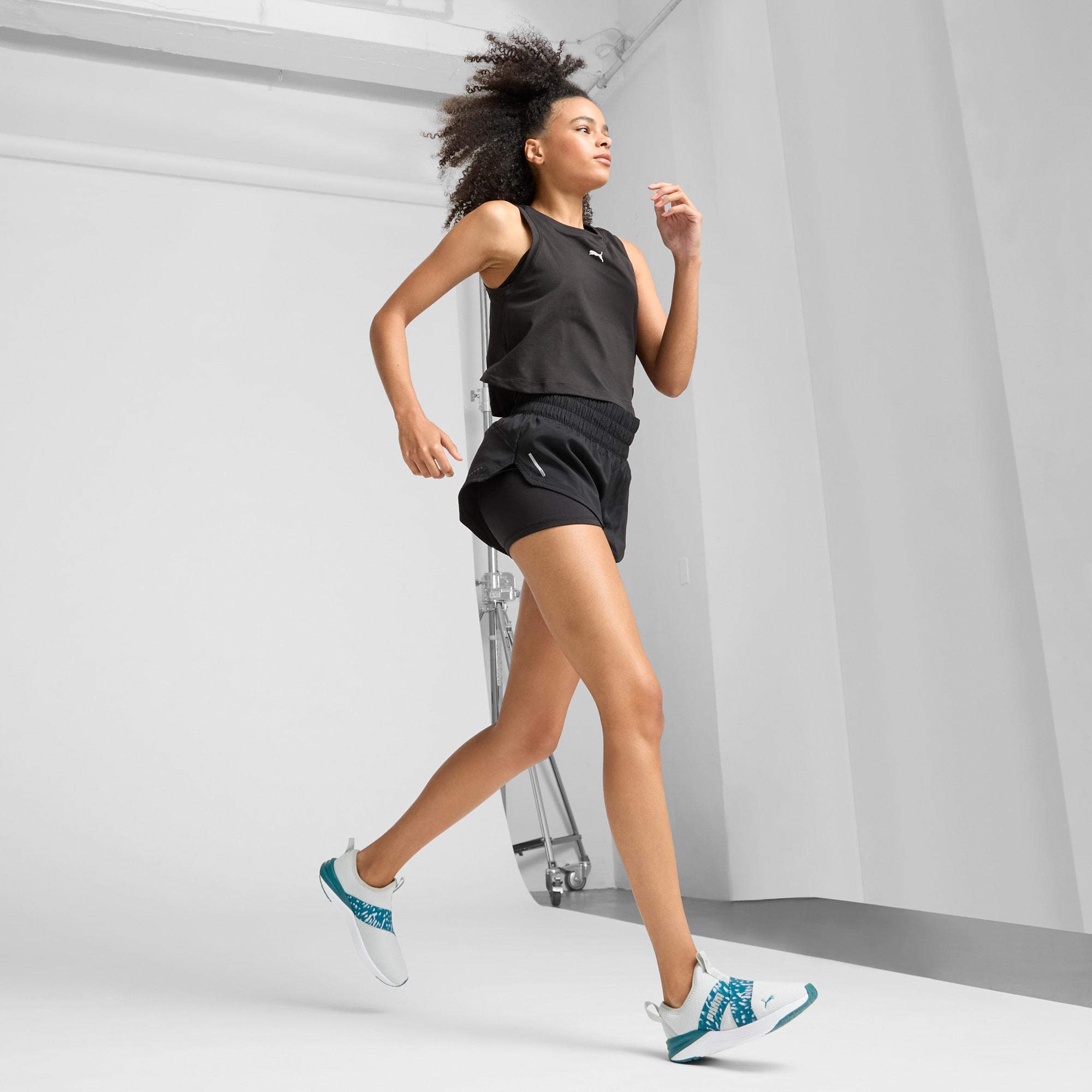 Better Foam Prowl Slip-On GP Women's Training Shoes Product Image