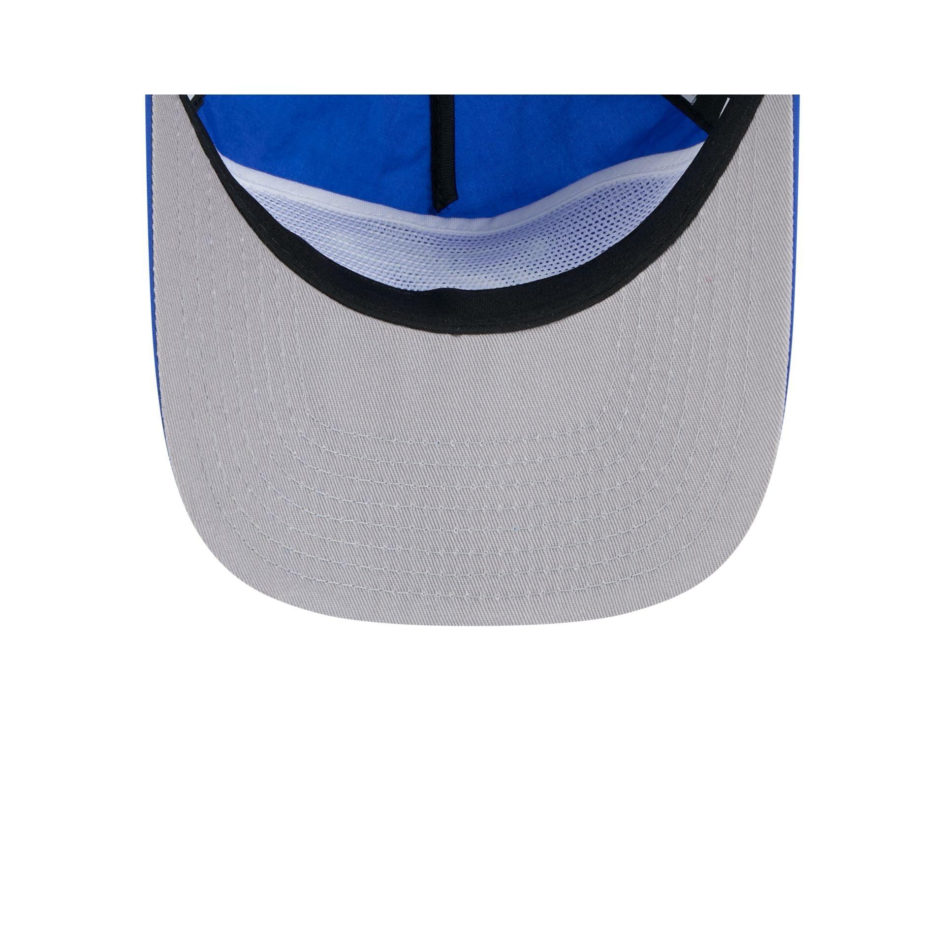 Philadelphia Phillies Sport Classics Pastel Golfer Hat Male Product Image