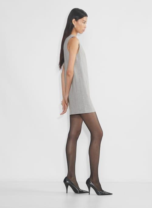 darla dress Product Image