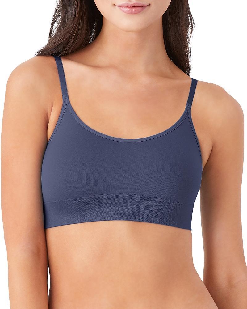 b. temptd by Wacoal Comfort Intended Daywear Bralette Product Image