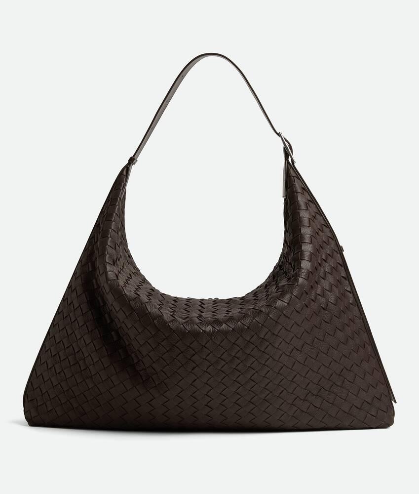 Men's Large Traveler in Fondant Product Image