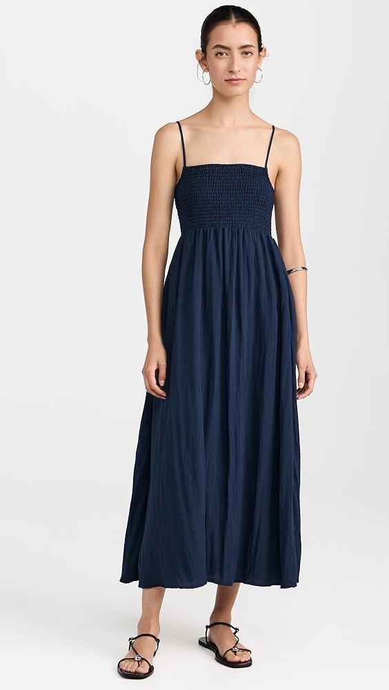 Z Supply Beachside Dress | Shopbop Product Image