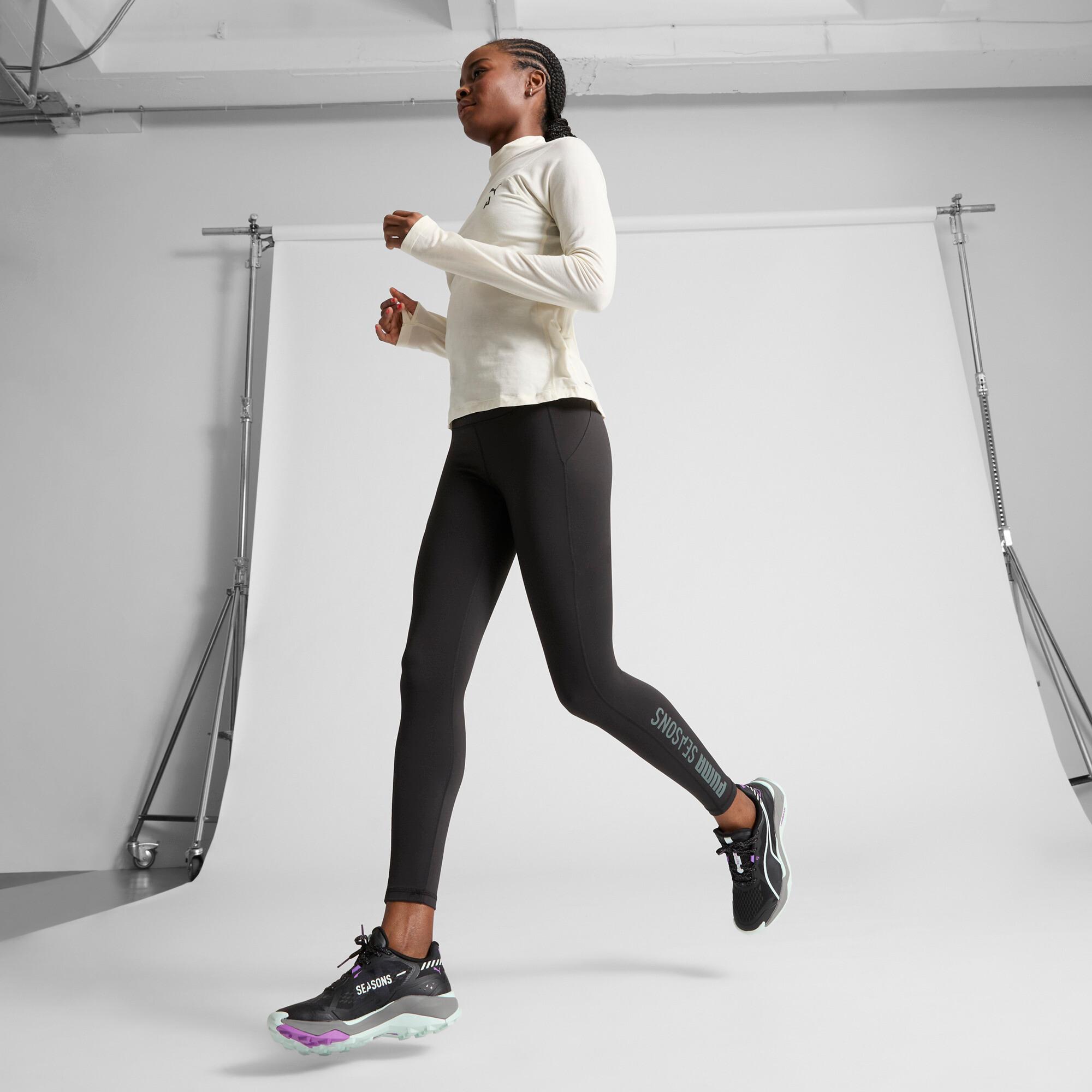 PUMA Explore NITROâ¢ 2 Women's Hiking Shoes Product Image