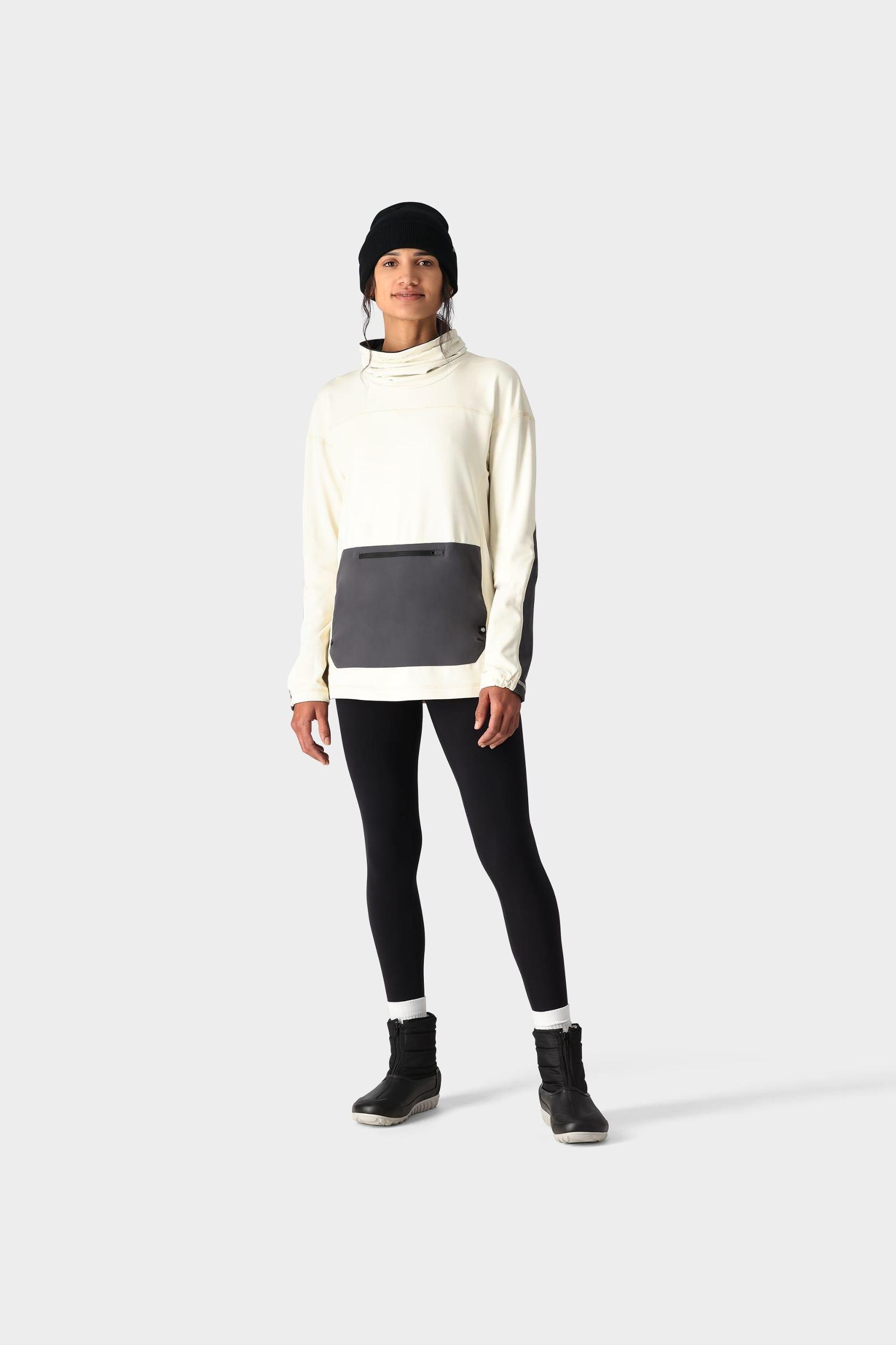 Outfit
