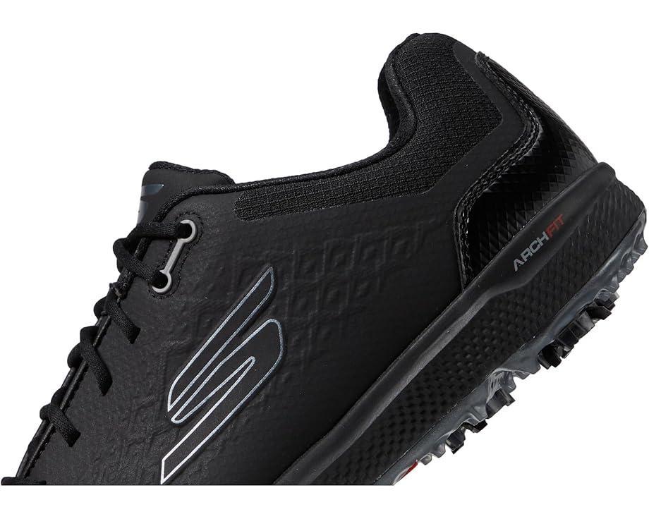 Pro 6 SL Product Image