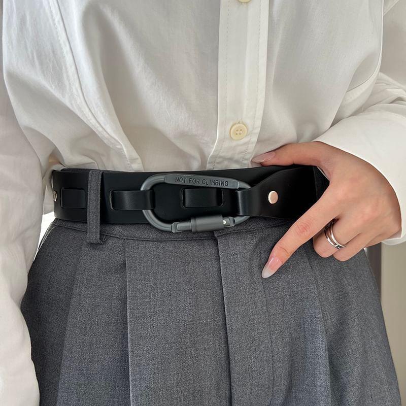 Studded Belt Product Image