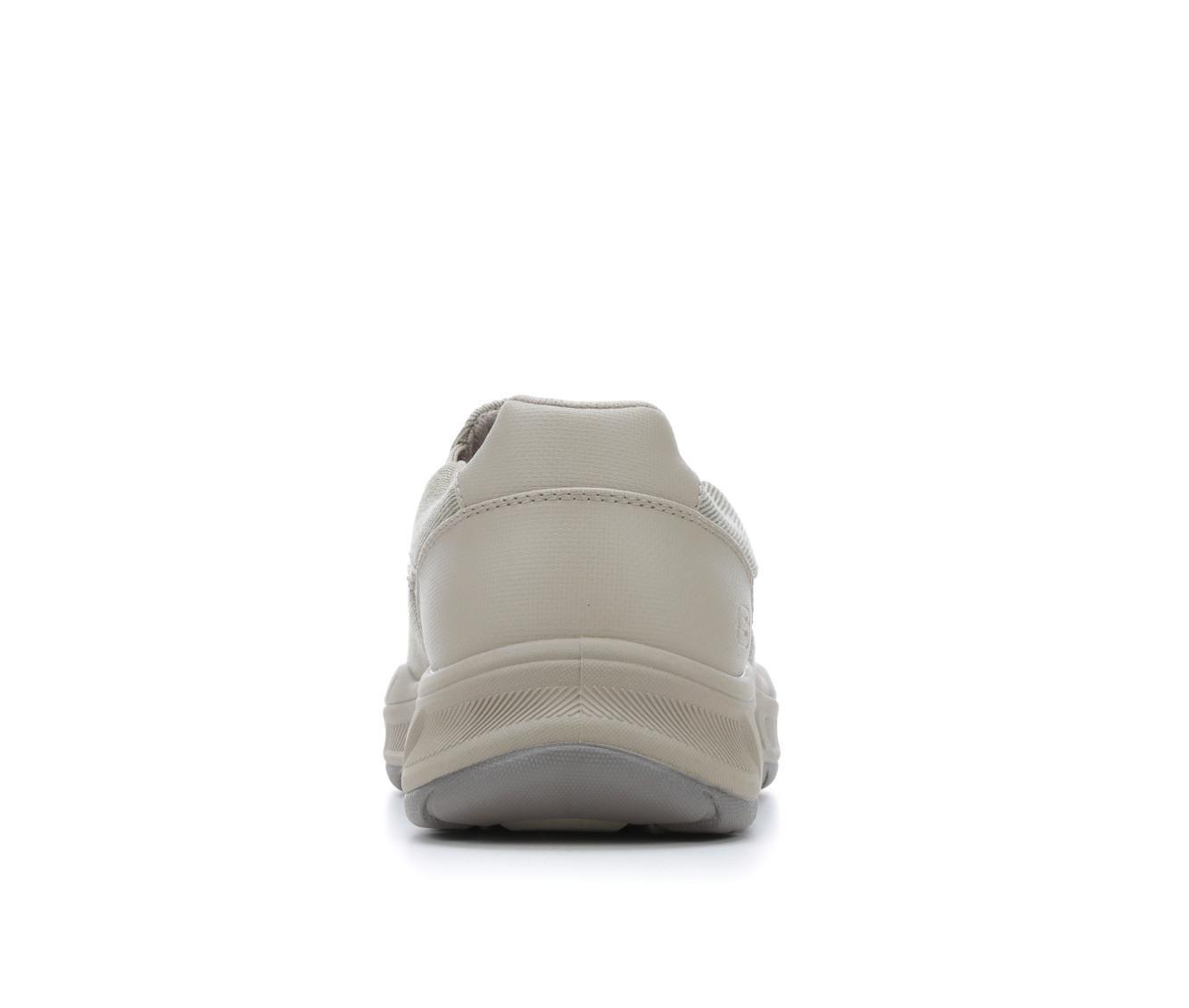 Men's Skechers 204848 Cohagen-Vierra Casual Shoes Product Image