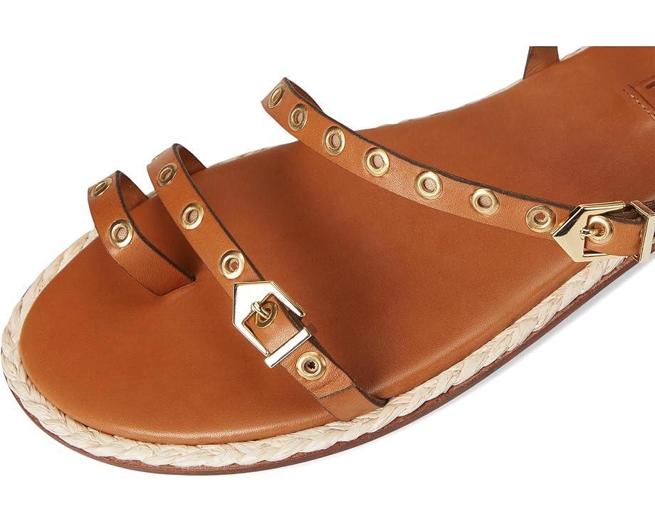 Women's Schutz Annete Flat Product Image