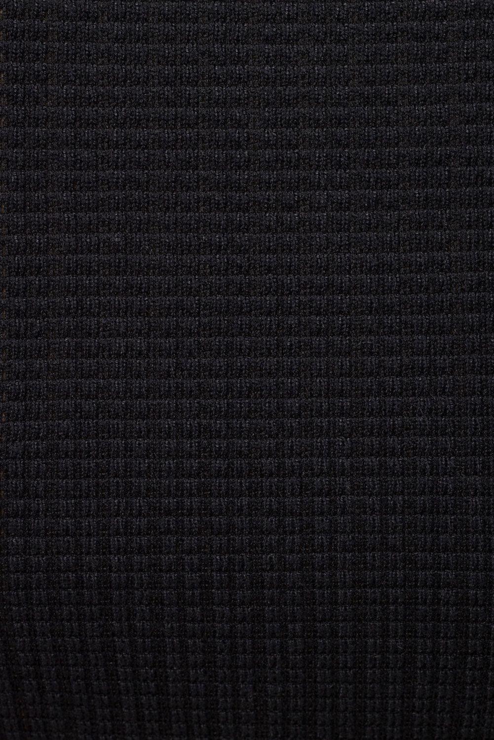 Elsie Skirt - Black Product Image