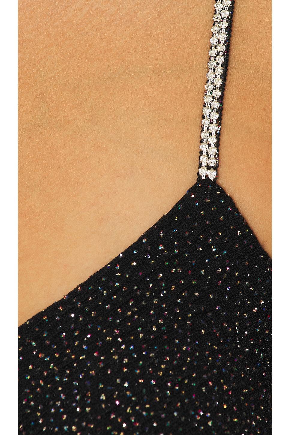 Isabel Dress ASTR the Label Product Image