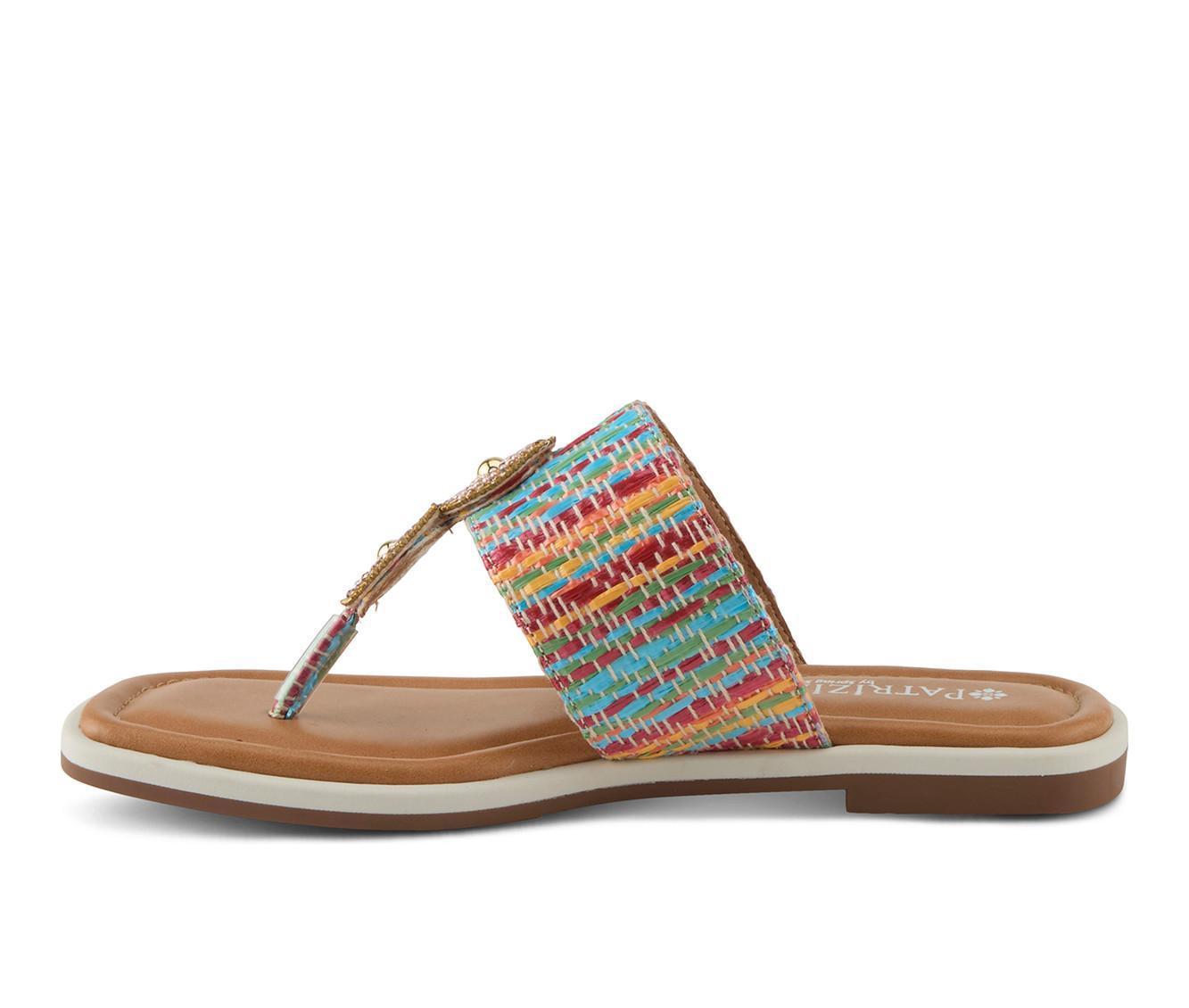 Women's Patrizia Kahli Sandals Product Image