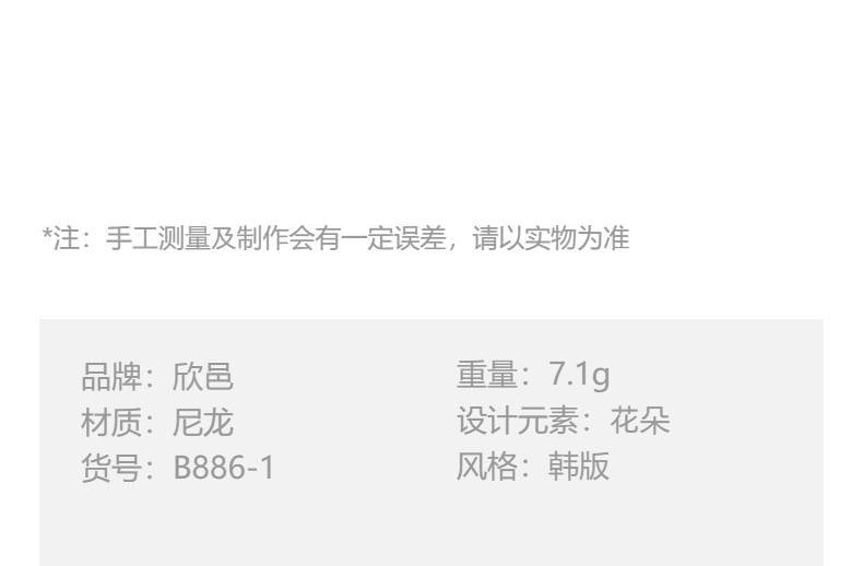 Product Card