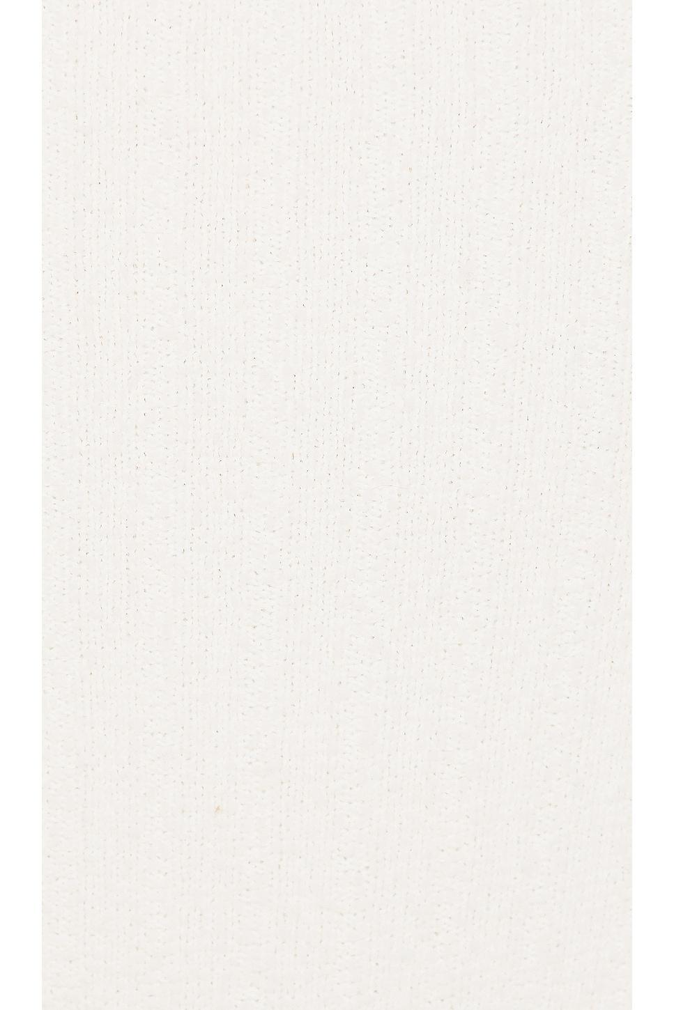 Product Card