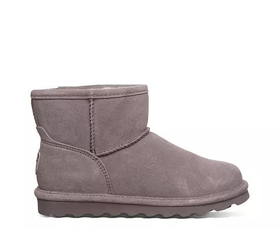 Heydude Mens Wally Slip On Sneaker Product Image