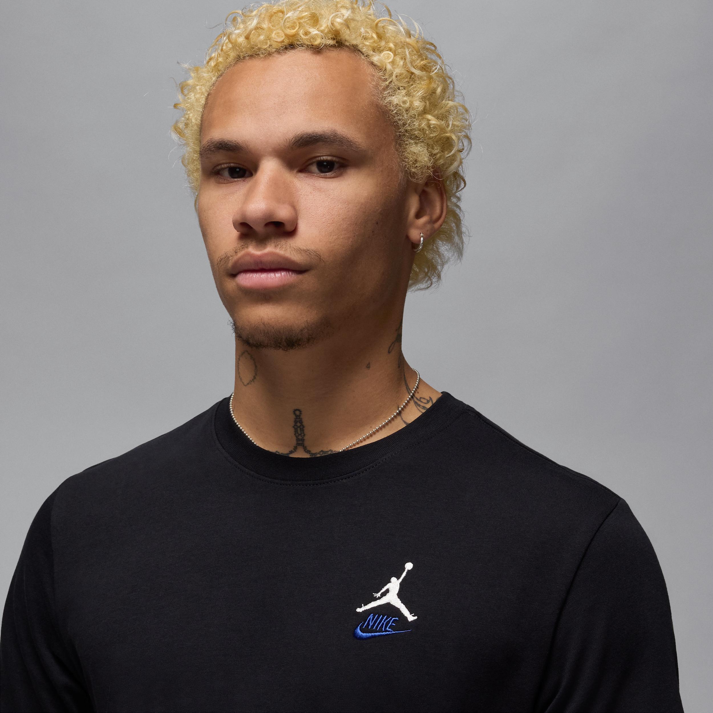 Men's Jordan Rare Air T-Shirt Product Image