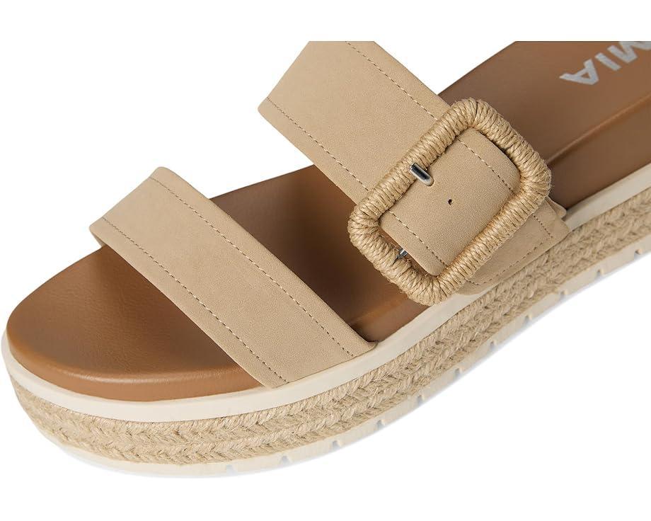 Women's MIA Kenzy Product Image