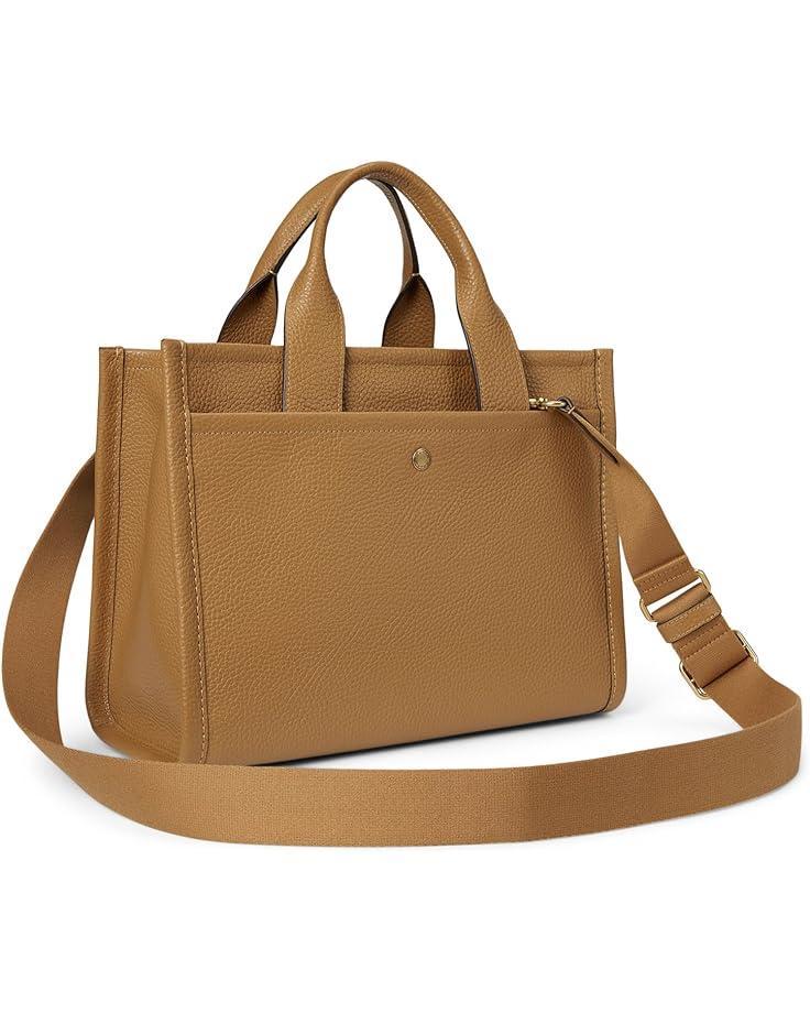 Tabby Shoulder Bag 26 With Quilting Product Image