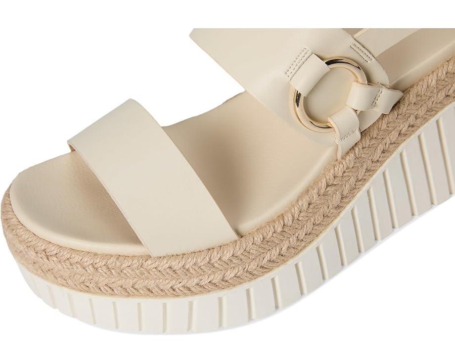 L-tiffany Espadrille Sandals Product Image