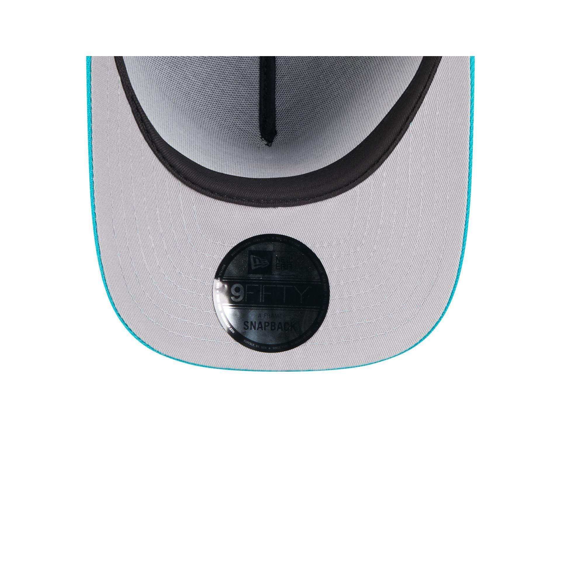 Product Card