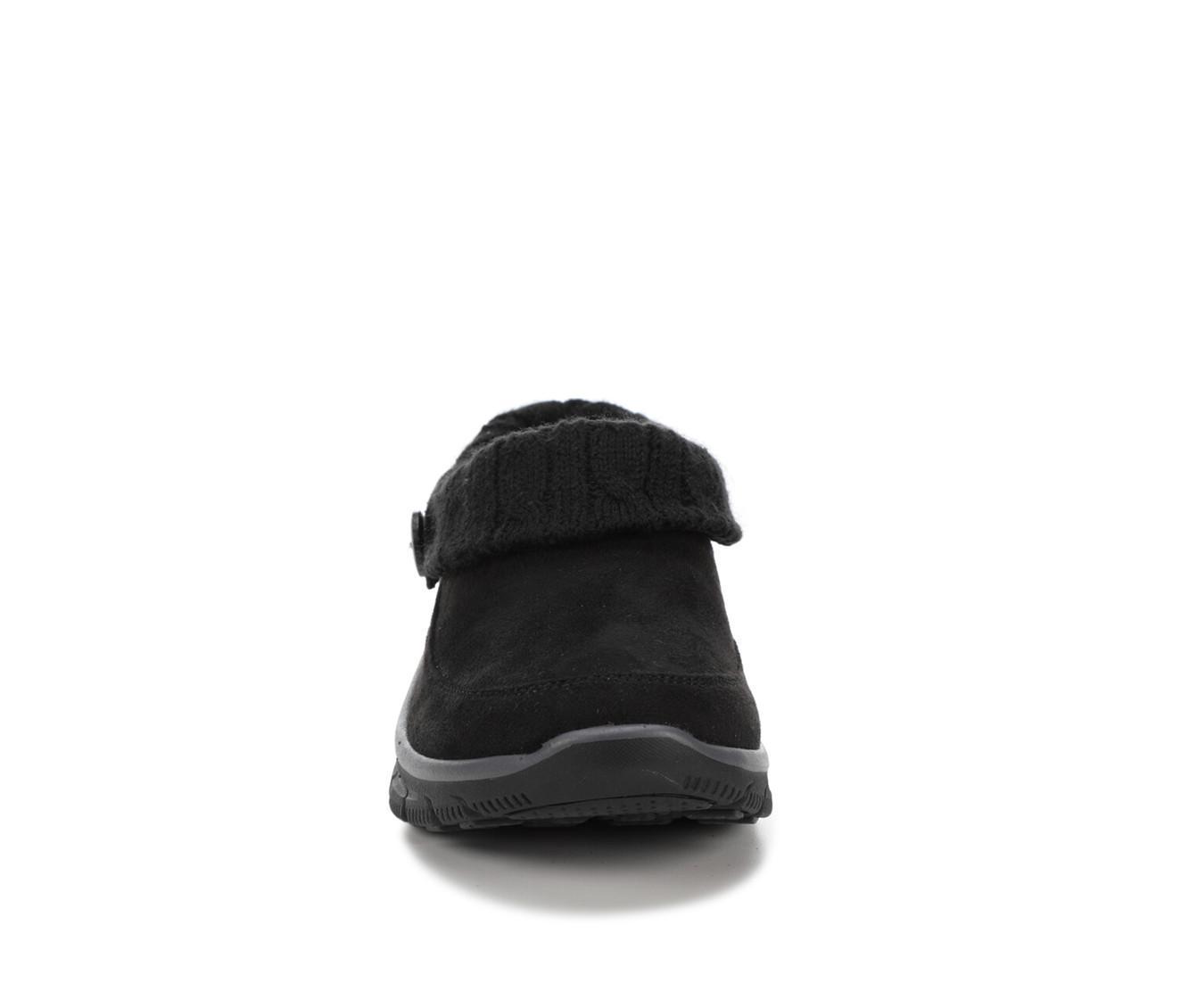 Women's Skechers 168046 Easy Going Warm Duet Shoes Product Image