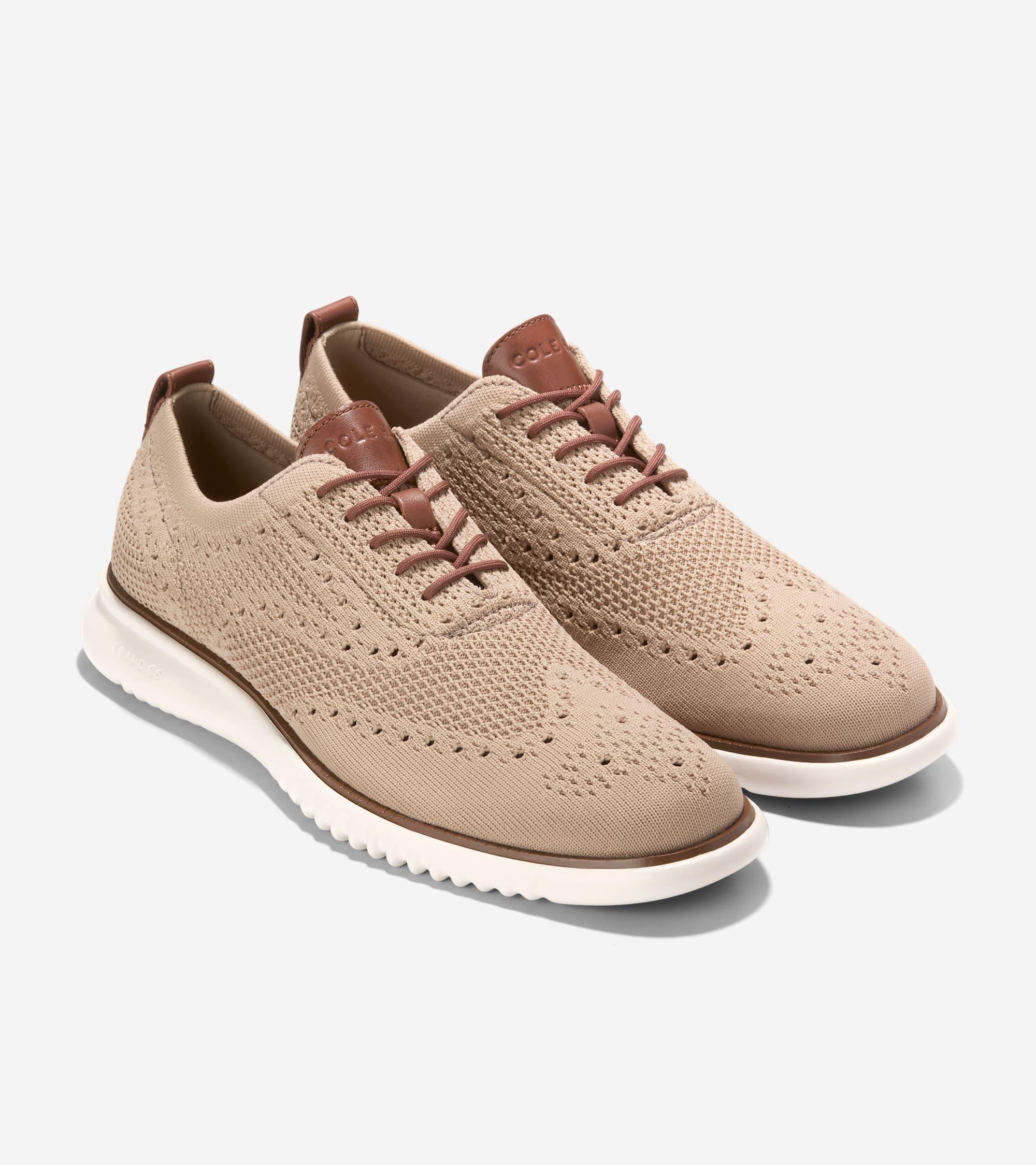 Men's Sloane Pack All Product Image