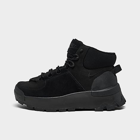 Nike City Classic Women's Boots Product Image