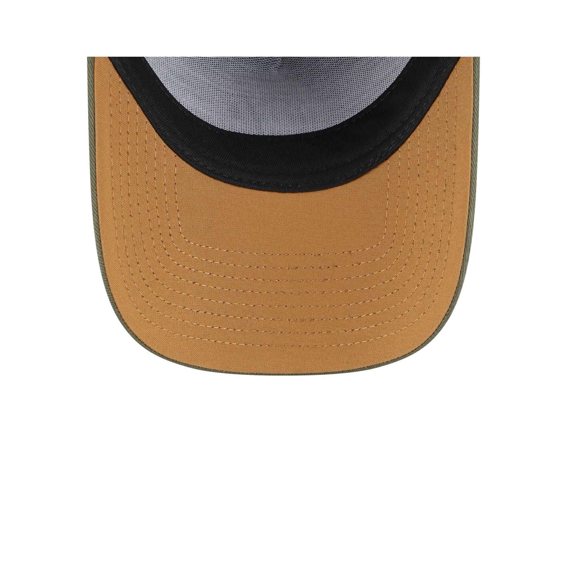 Product Card
