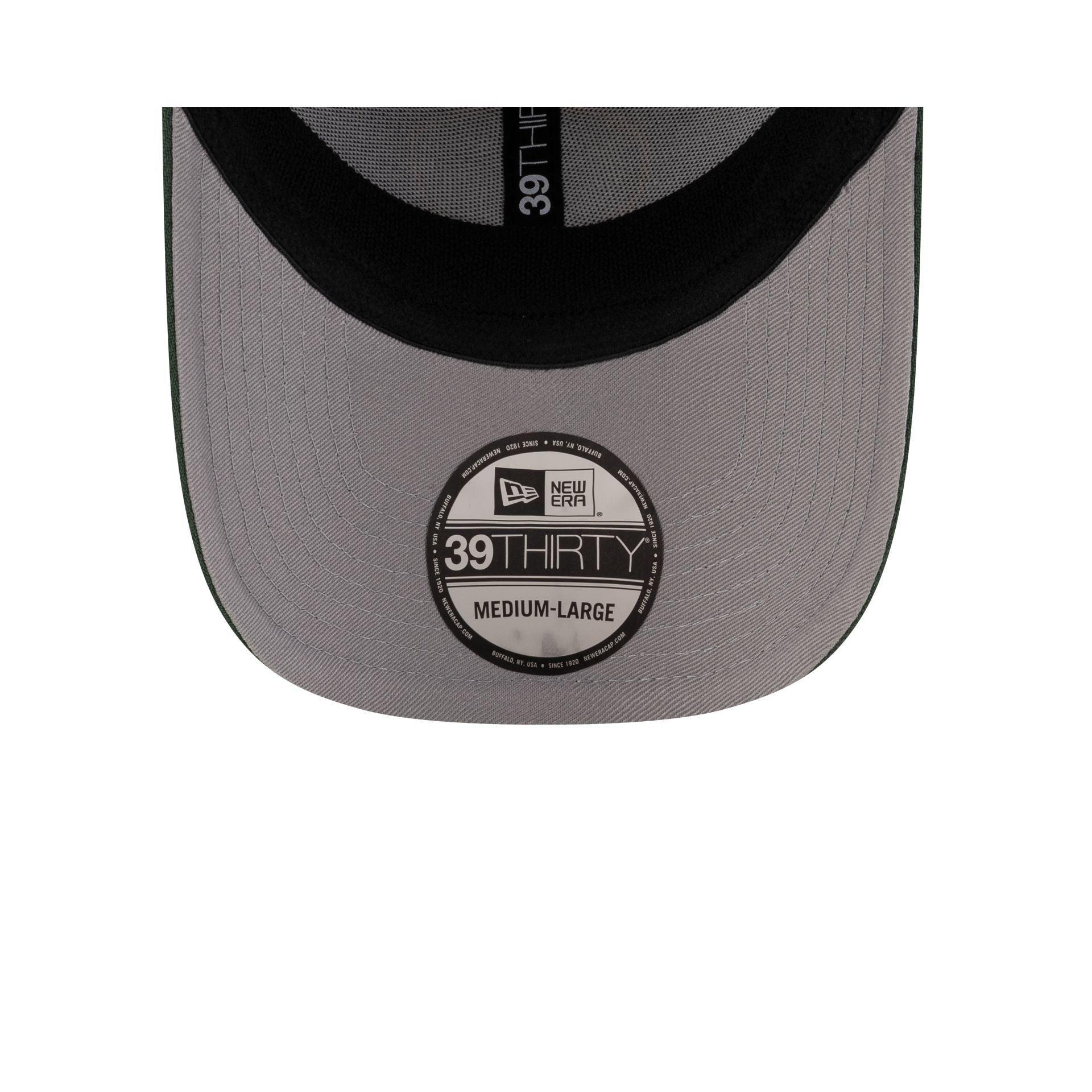 Product Card
