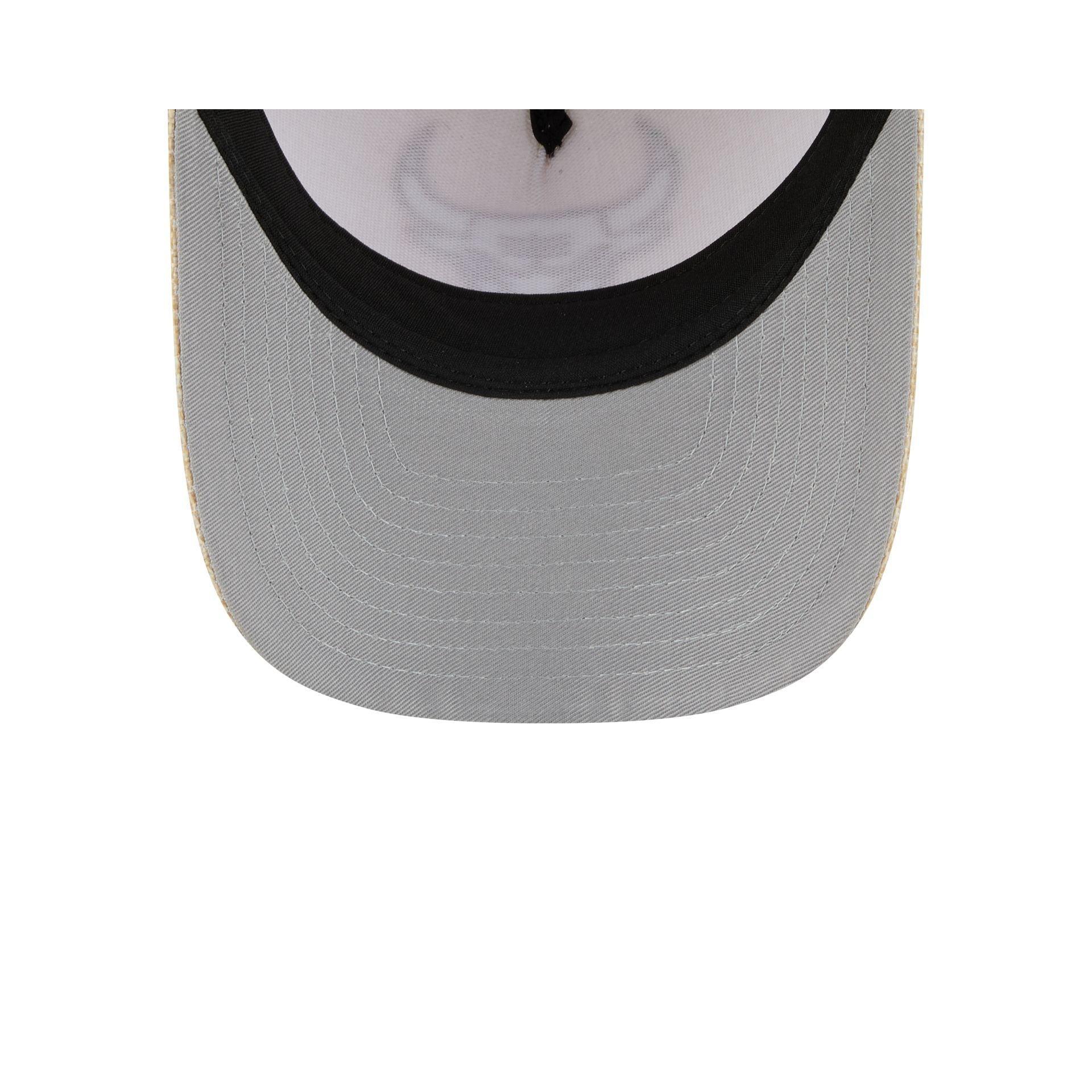 Product Card