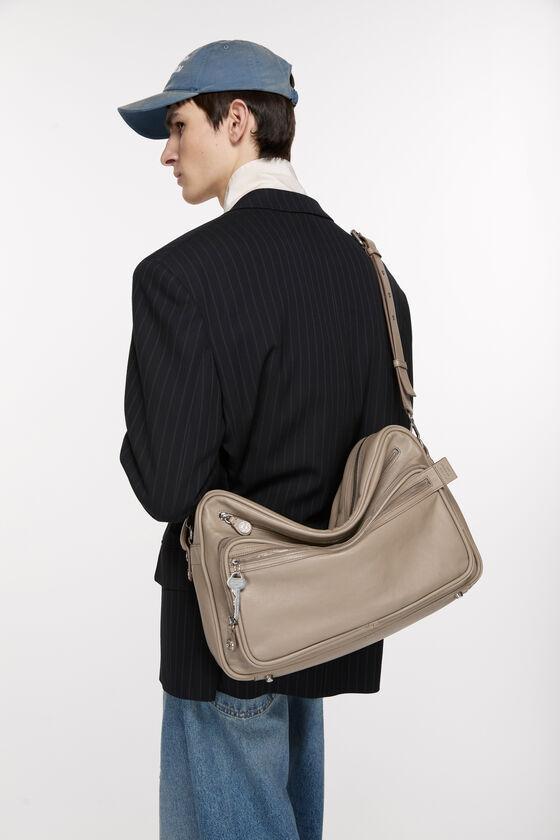 Camero Camera shoulder bag Product Image