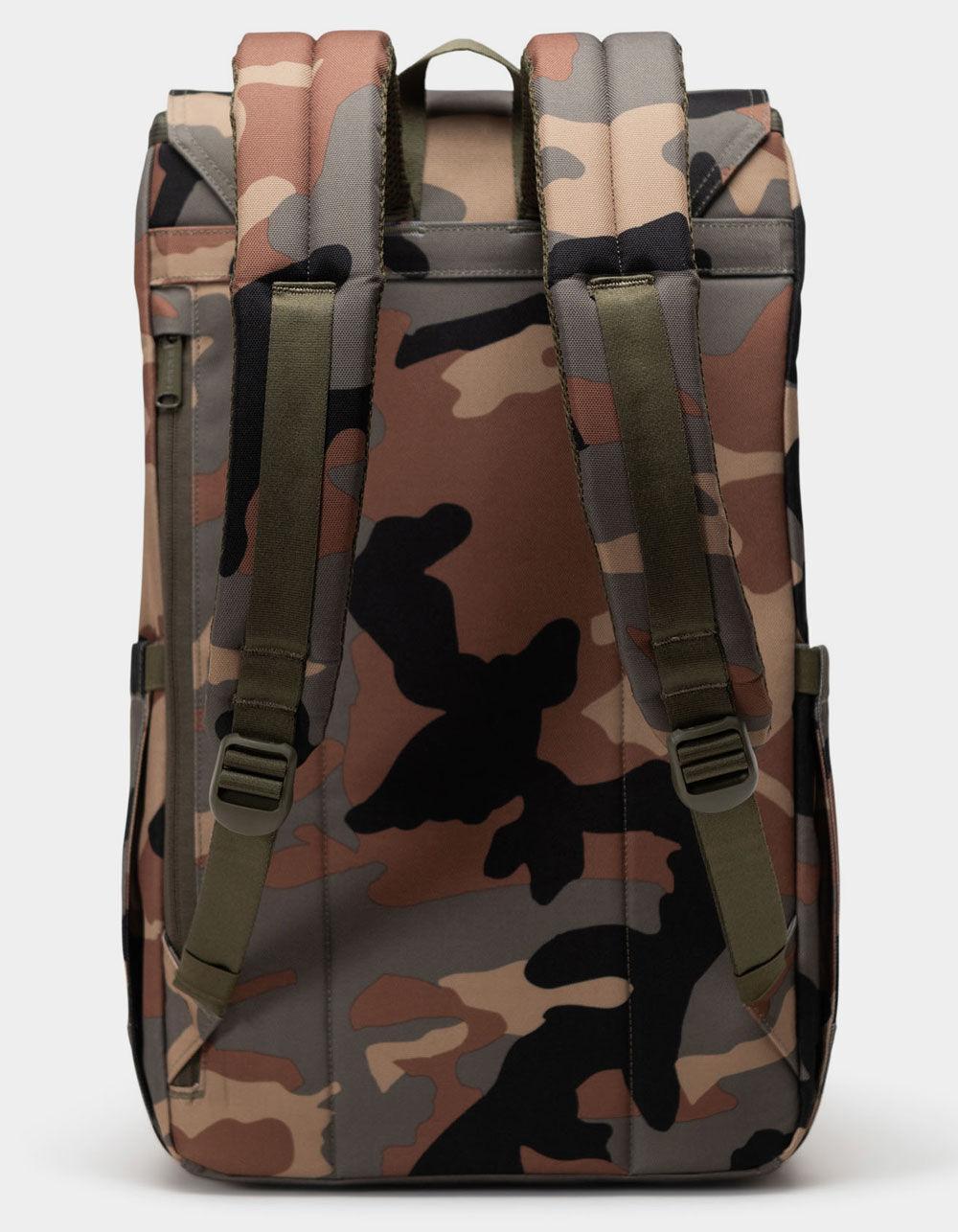 HERSCHEL SUPPLY CO. Retreat? Backpack Product Image