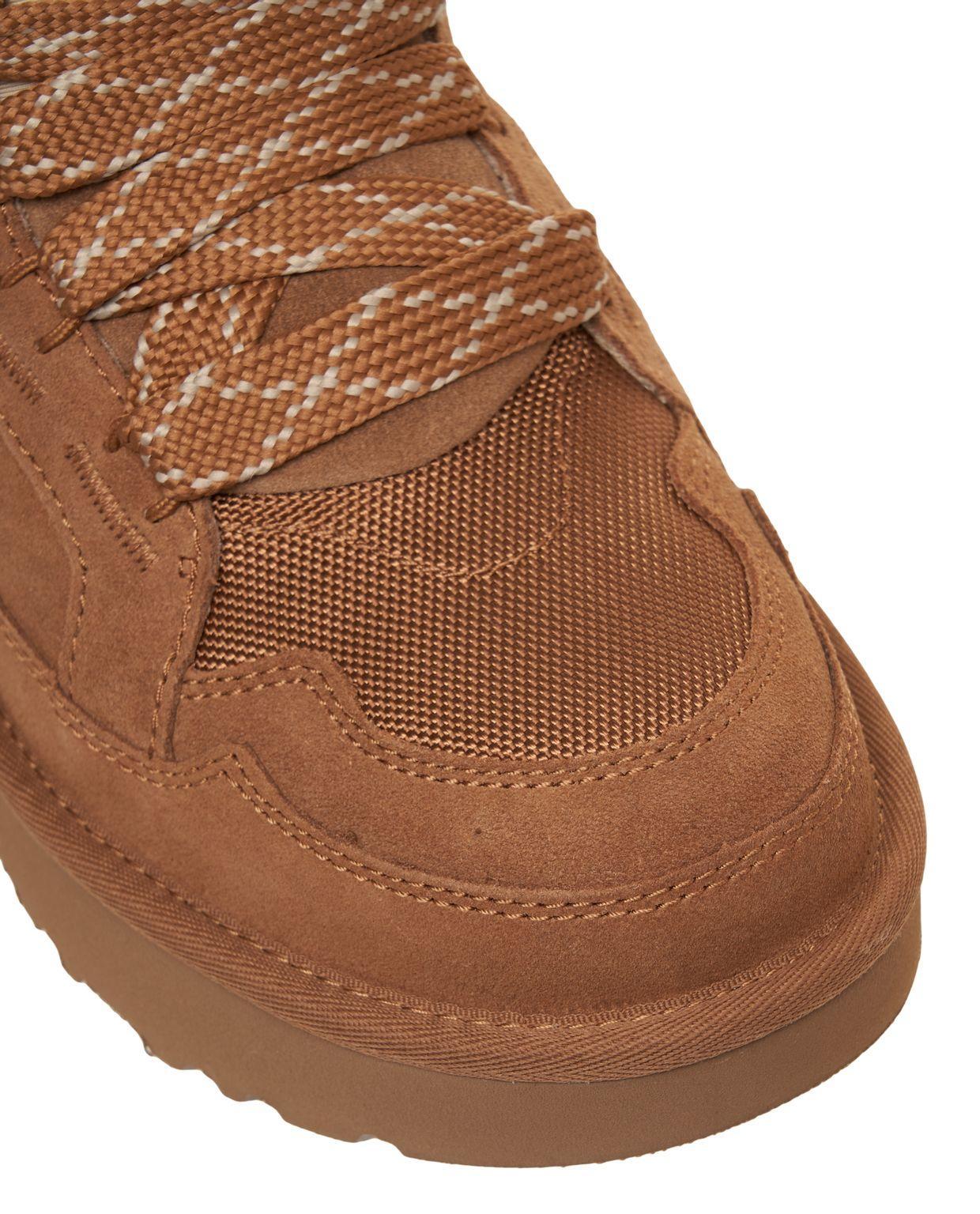 Sneakers 'Lowmel' Product Image