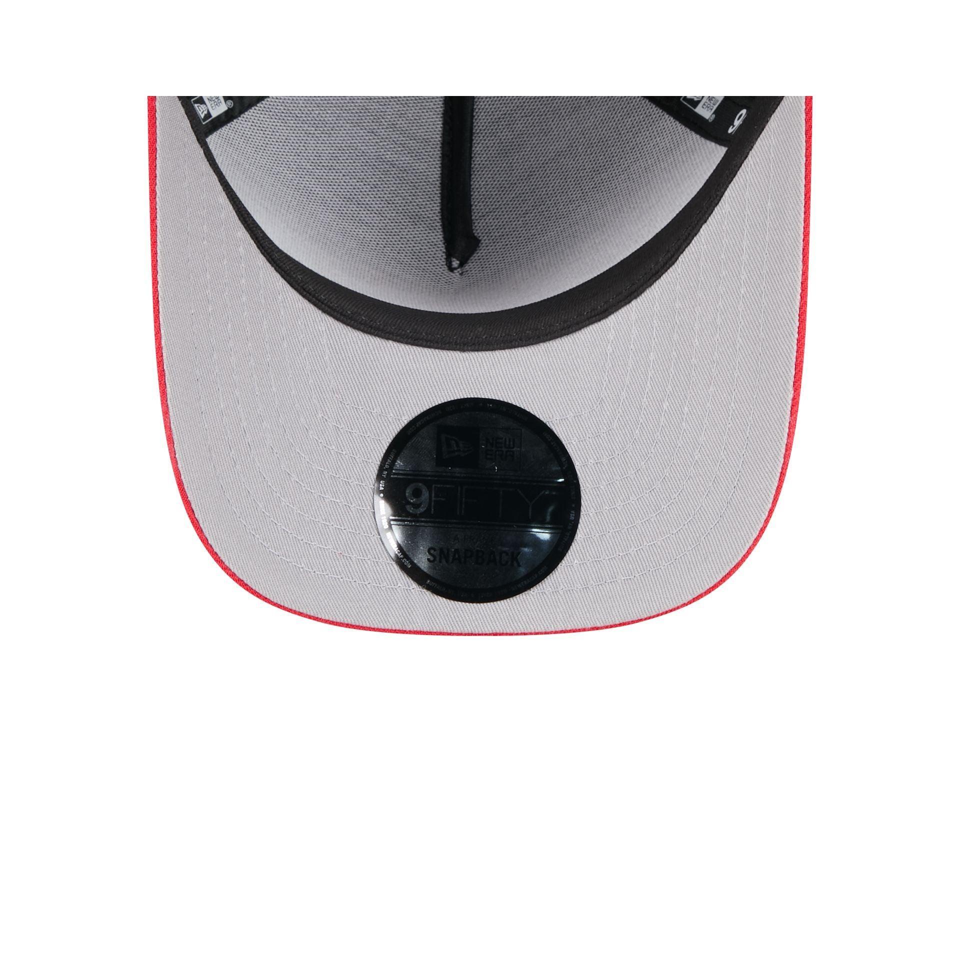 Product Card