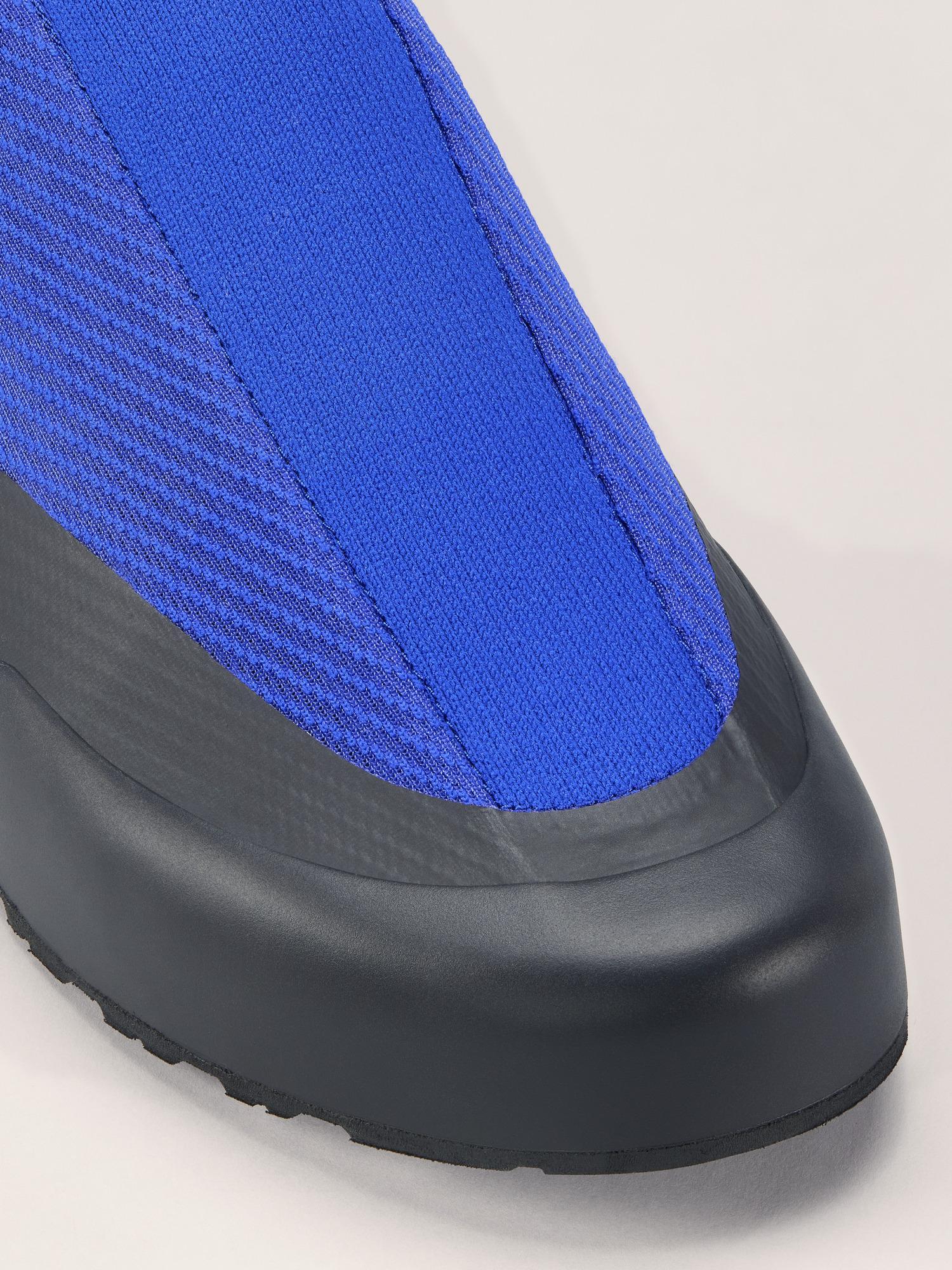 Kragg Shoe Men's Product Image