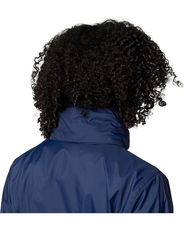 Arcadia™ II Jacket Product Image