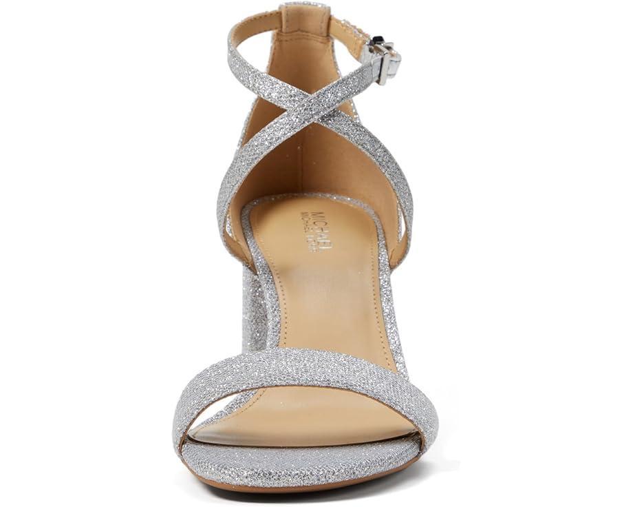 Serena Flex Sandal Product Image