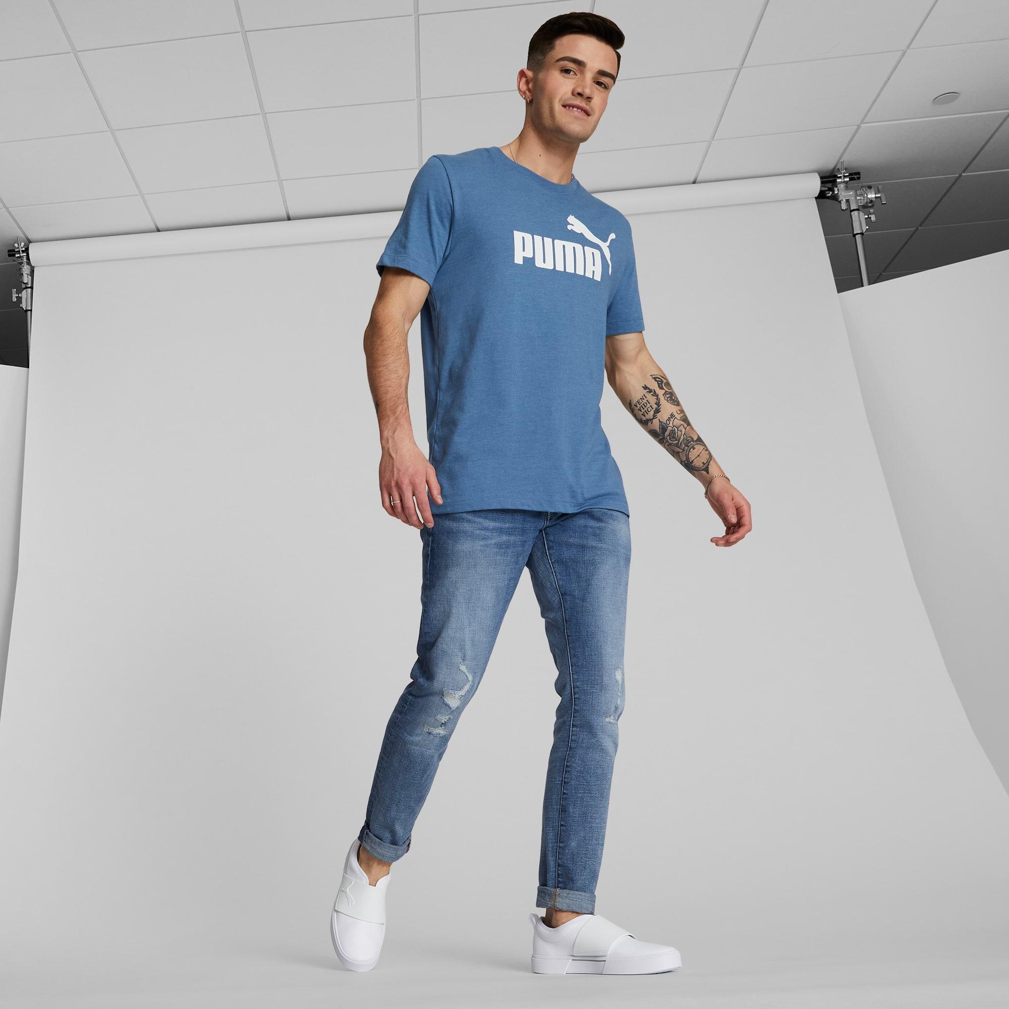 Sneakers 'Super Star Classic' Product Image