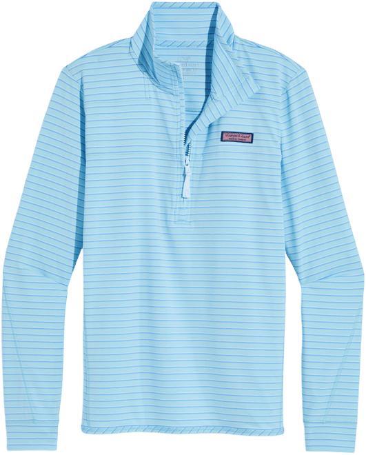 Striped Sankaty Shep Shirt™ Product Image
