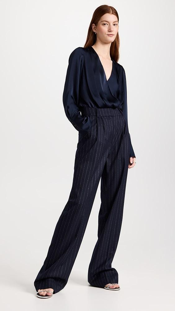 Favorite Daughter The Favorite Pants | Shopbop Product Image