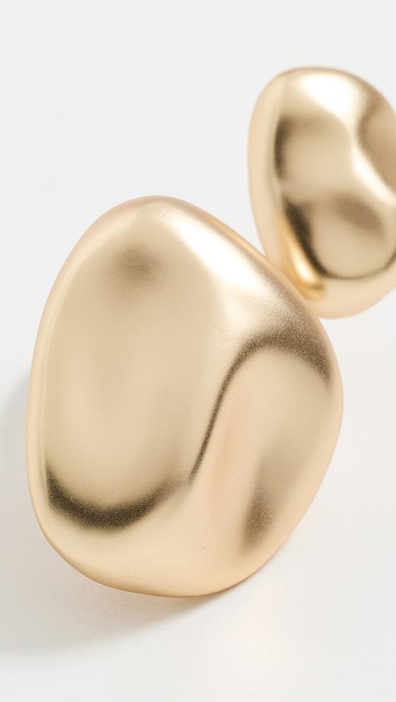 Cult Gaia Cleo Ring | Shopbop Product Image