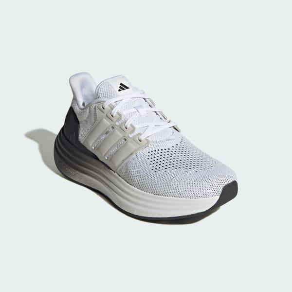 adidas Ultradream Bold Shoes Grey One 8.5 Womens Product Image