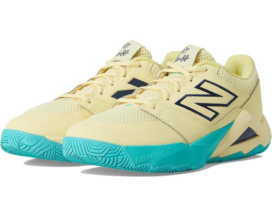 796v4 Tennis Shoes Product Image