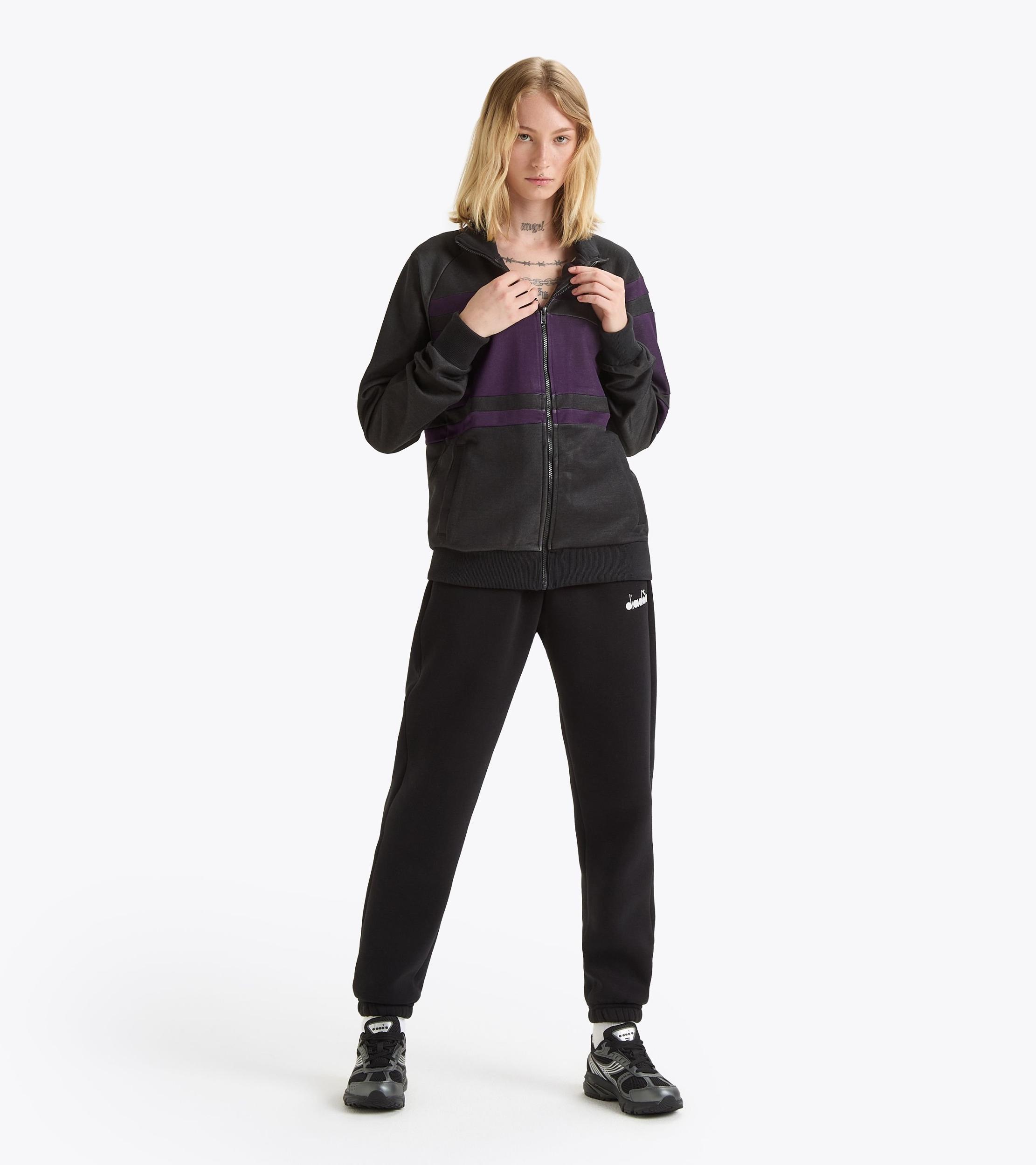 PANTS ROUTE Product Image